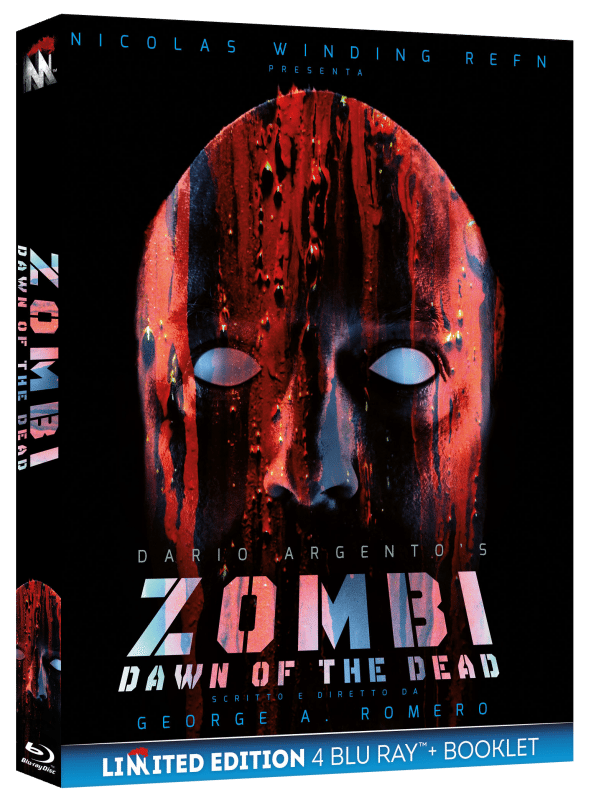 oring_zombi_bdse
