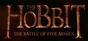 Teaser di 15 secondi per Lo Hobbit di Peter Jackson