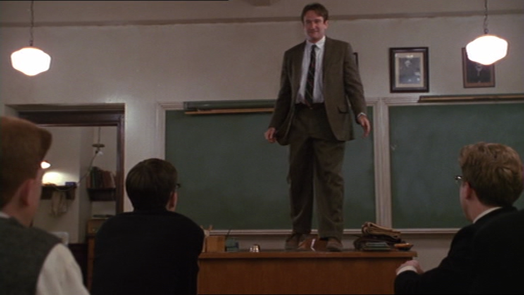 L'attimo_fuggente robin-williams