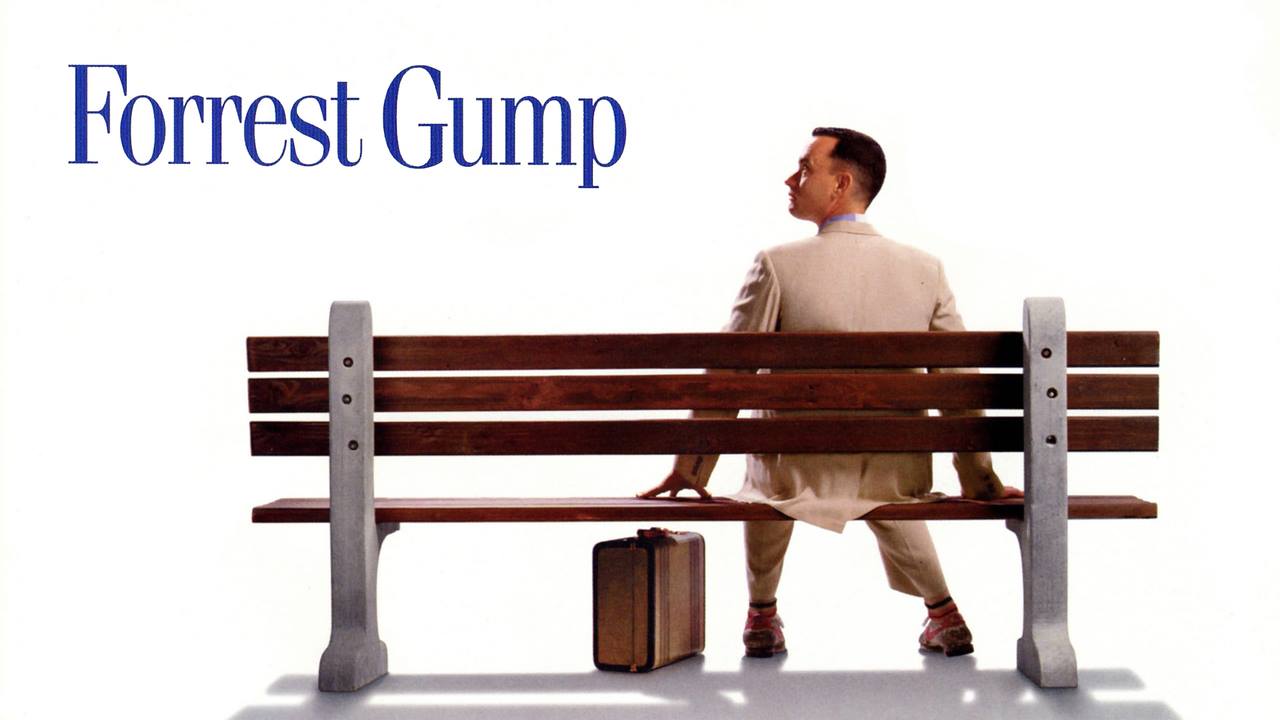 Netflix Forrest Gump: la colonna sonora composta da Alan Silvestri per il film di Robert Zemeckis