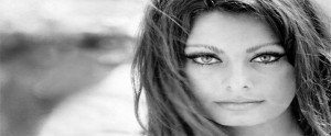 Mostra su Sophia Loren a Venezia