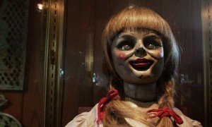 Annabelle