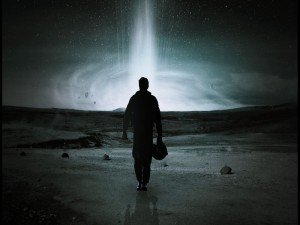 Interstellar: il grande viaggio di Nolan nel primo trailer