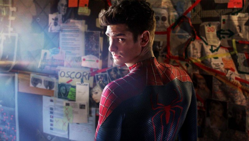 the-amazing-spider-man-2