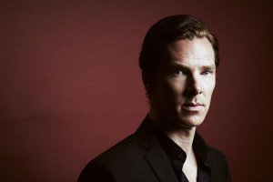 Benedict Cumberbatch è il Doctor Strange?