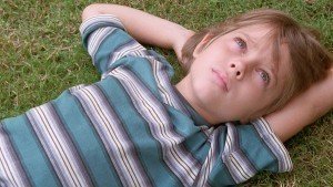 Boyhood: recensione del film di Richard Linklater