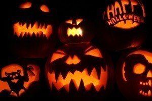 Halloween & Serie tv. Puntate da “brivido”