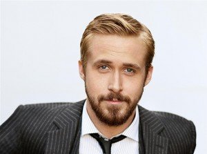Ryan Gosling torna sul set con The Nice Guys