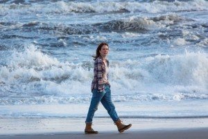 Still Alice: recensione del film con Julianne Moore e Kristen Stewart