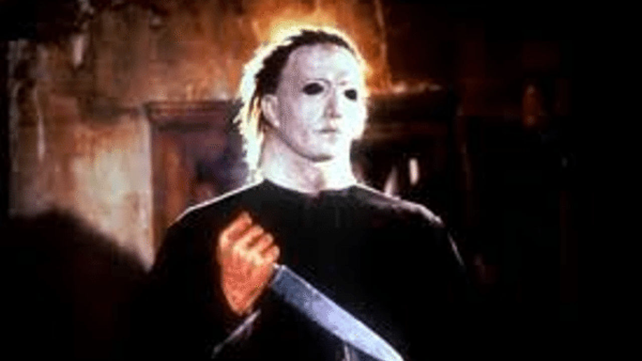 Halloween Recensione