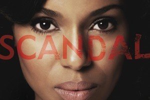 Scandal: FoxLife presenta la nuova stagione