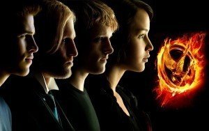 Hunger Games: il canto della rivolta parte 1 – nuova clip disponibile