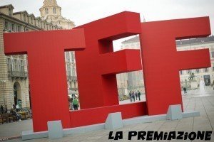 Torino Film Festival: la premiazione