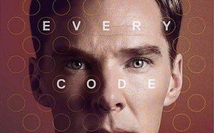 Due nuovi spot TV per The Imitation Game