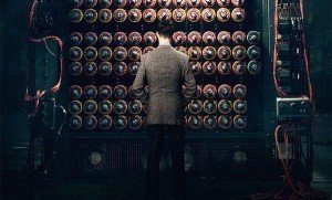 The Imitation Game: arriva il trailer ufficiale