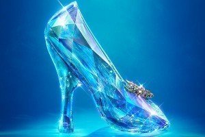 Cenerentola di Kenneth Branagh: il primo trailer