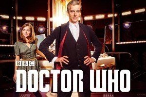 Doctor Who – 8° stagione: recensione