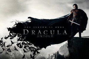 Dracula Untold: recensione