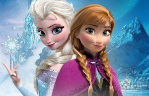 Frozen – Il regno di ghiaccio: recensione