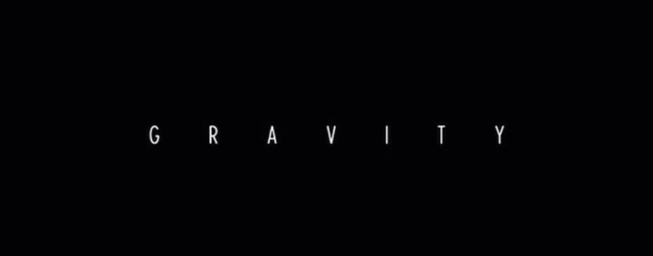 Gravity_opening