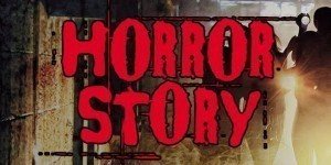 Horror story: incubi ad occhi aperti