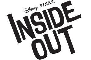 Inside Out stupisce ancora – ecco due nuovi character poster