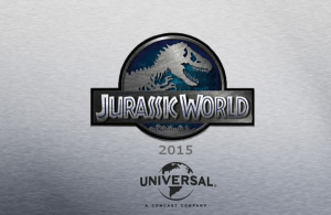 Arriva il primo teaser trailer per Jurassic World