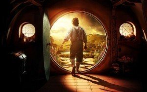 Lo Hobbit – Un viaggio inaspettato: recensione