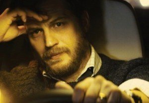 Locke: recensione