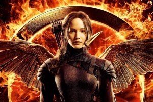 Hunger Games Il Canto della Rivolta – Parte 1: recensione