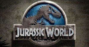 Arriva il D-Rex nel set LEGO di Jurassic World