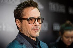 I nuovi progetti di Robert Downey Jr. da Civil War a Sherlock Holmes 3