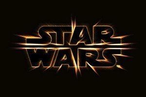 Star Wars Episode VII: arriva il primo teaser trailer