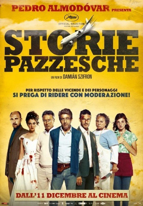 Storie-pazzesche-trailer-poster