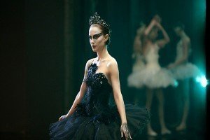 The-Black-Swan