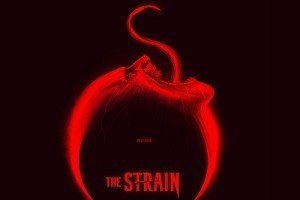The Strain: recensione della prima stagione
