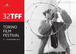 Anticipazioni sulla 32esima edizione del Torino Film Festival