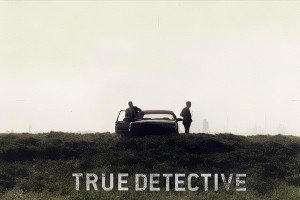 True Detective 2: news e anticipazioni