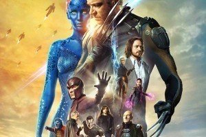 X Men: Giorni di un futuro passato: recensione