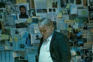 La spia – A most wanted man: recensione