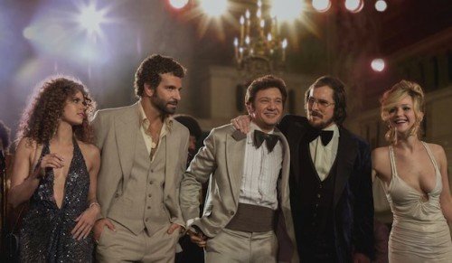 american_hustle