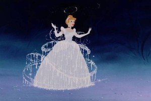 Cinderella: recensione