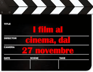 Tutti i film al cinema, dal 27 Novembre – Dai Pinguini di Madagascar a Trash, da Ogni Maledetto Natale ad I Vichinghi