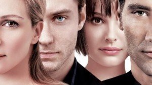 Closer: recensione