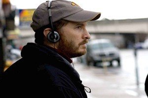 Darren Aronofsky è il Presidente di Giuria alla Berlinale 2015