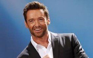 Hugh Jackman ritorna con il musical The Greatest Showman on Earth