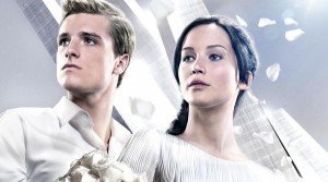 Hunger Games – Il canto della rivolta parte 1: ecco una nuova clip