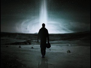 Christopher Nolan e le critiche sul sonoro di Interstellar