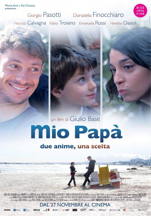 locandina_mio_papa