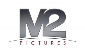Due nuovi titoli in casa M2 Pictures